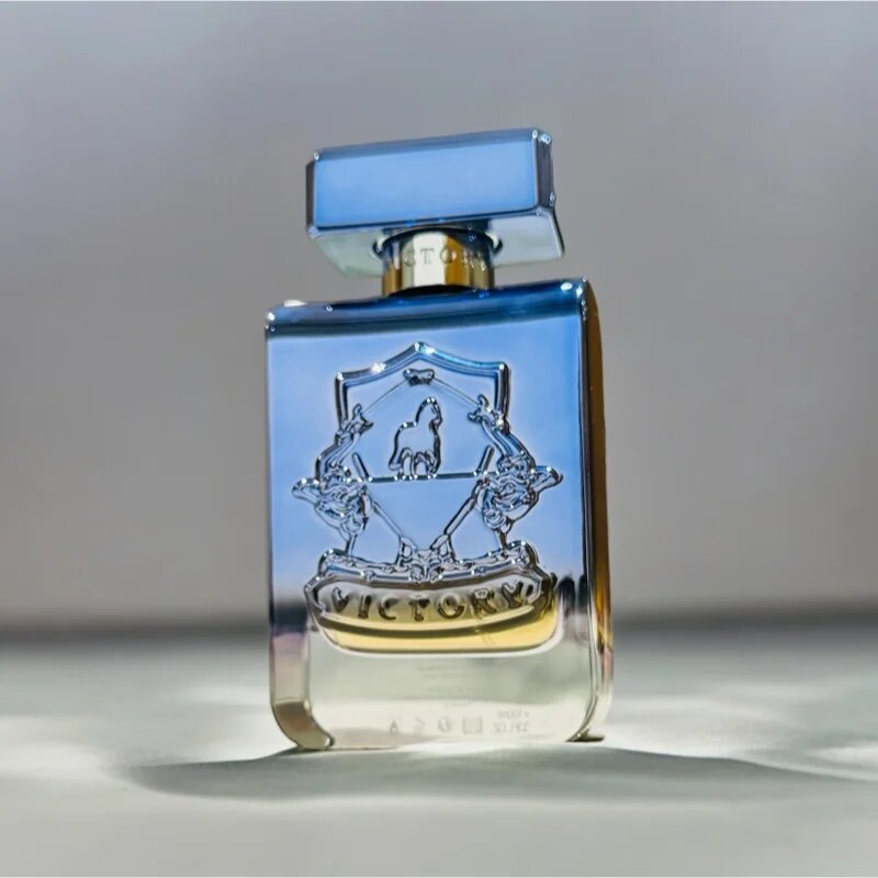 Victory Mercury parfémovaná voda unisex 100 ml