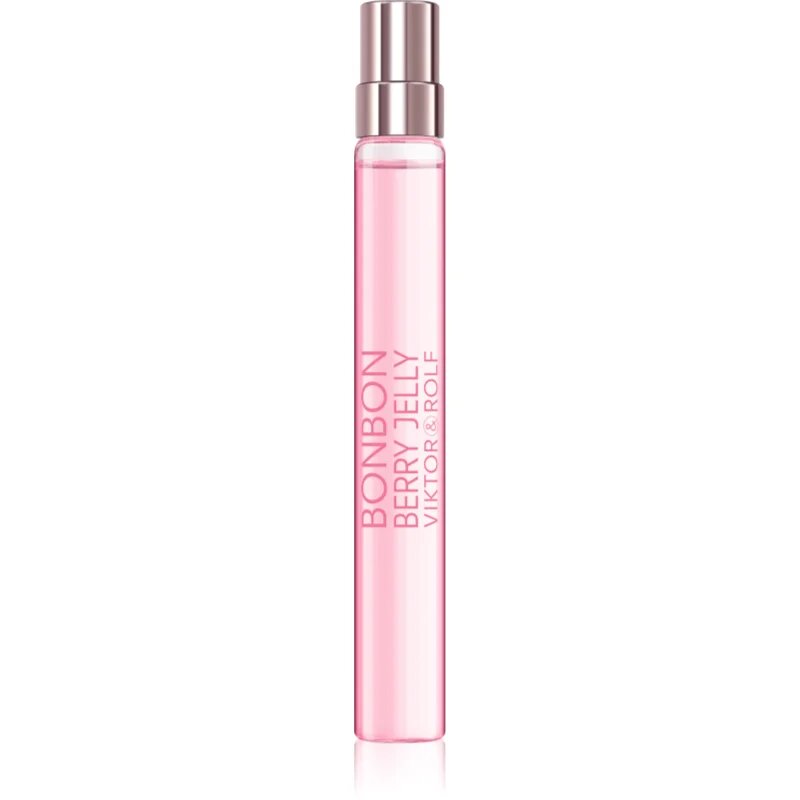Viktor & Rolf Bonbon Berry Jelly parfémovaná voda pro ženy 10 ml