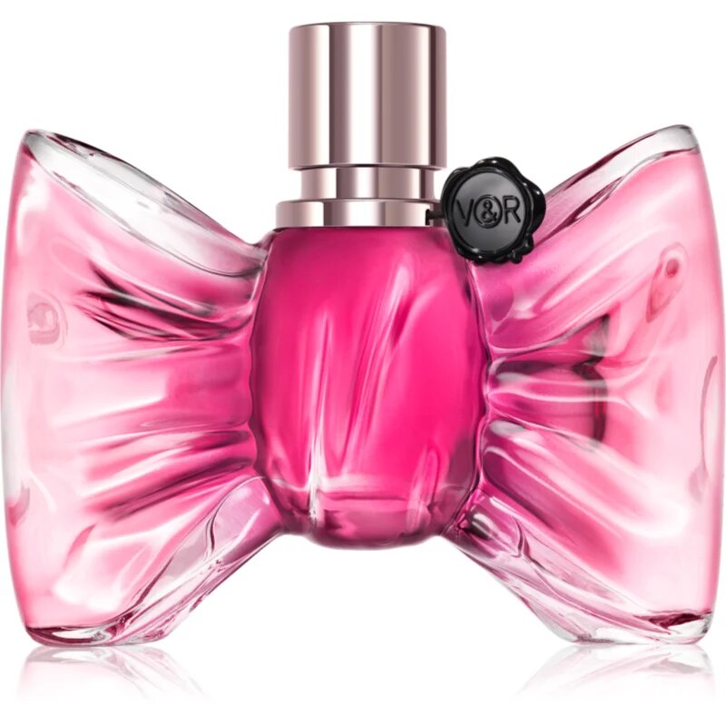 Viktor & Rolf Bonbon Berry Jelly parfémovaná voda pro ženy 50 ml