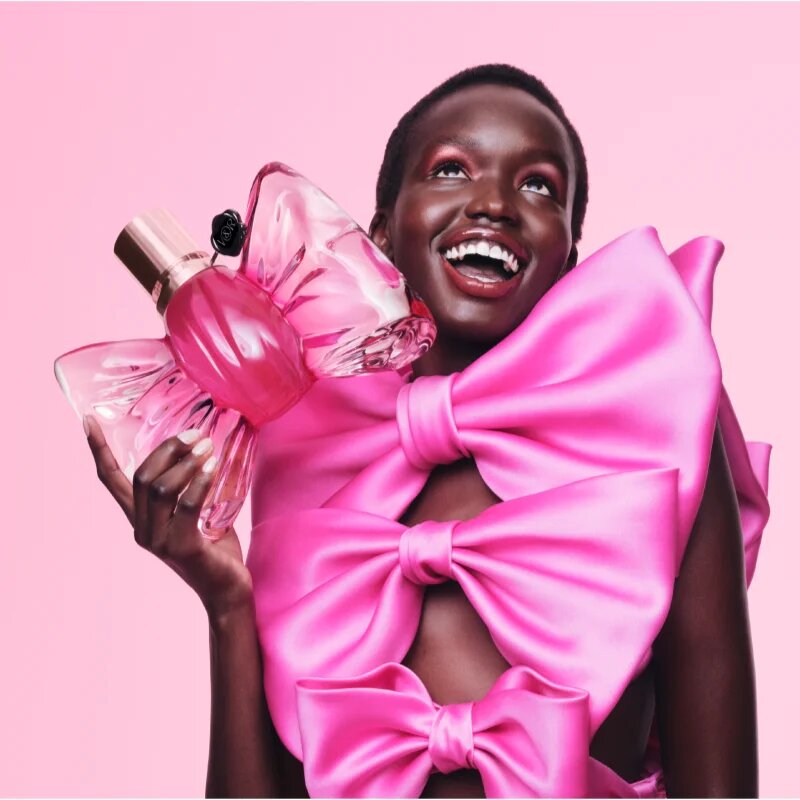 Viktor & Rolf Bonbon Berry Jelly parfémovaná voda pro ženy 50 ml