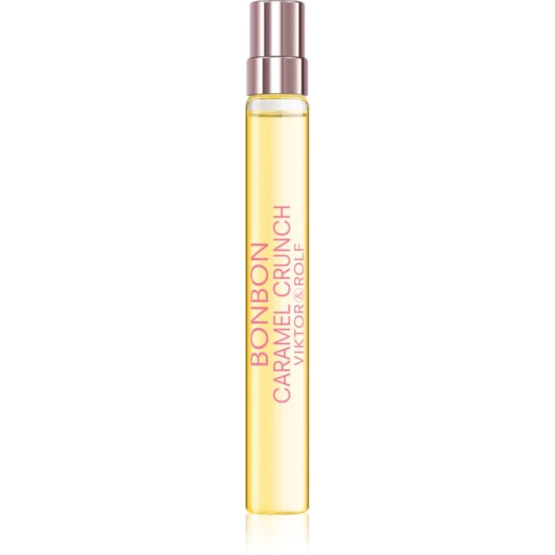Viktor & Rolf Bonbon Caramel Crunch parfémovaná voda pro ženy 10 ml