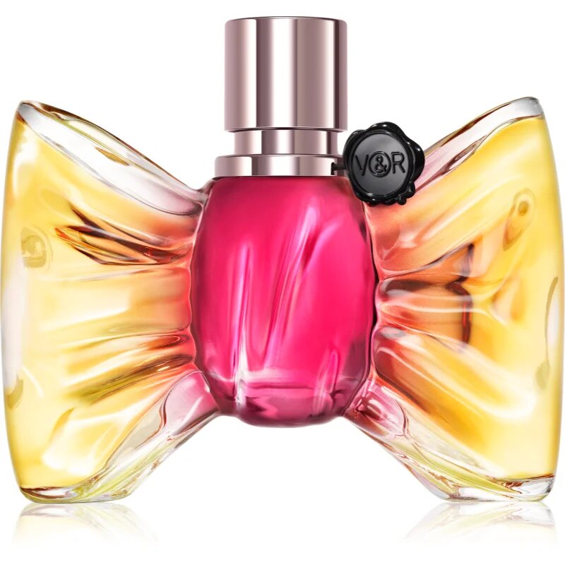 Viktor & Rolf Bonbon Caramel Crunch parfémovaná voda pro ženy 50 ml