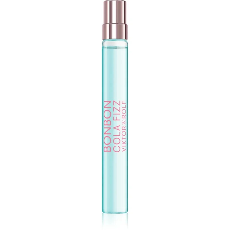 Viktor & Rolf Bonbon Cola Fizz parfémovaná voda pro ženy 10 ml