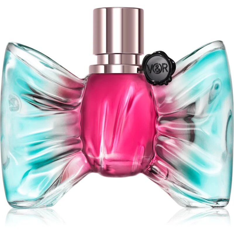 Viktor & Rolf Bonbon Cola Fizz parfémovaná voda pro ženy 50 ml