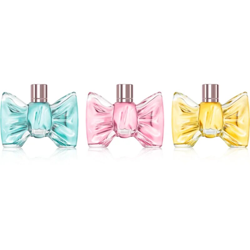 Viktor & Rolf Bonbon dárková sada pro ženy