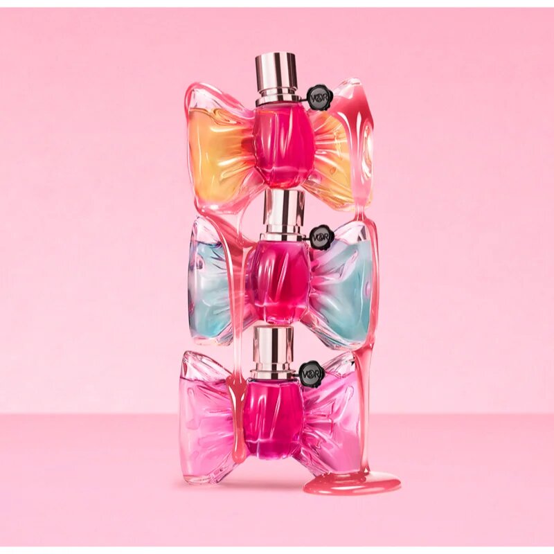 Viktor & Rolf Bonbon dárková sada pro ženy