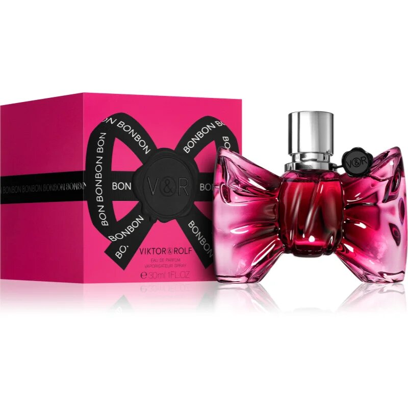 Viktor & Rolf Bonbon parfémovaná voda pro ženy 30 ml