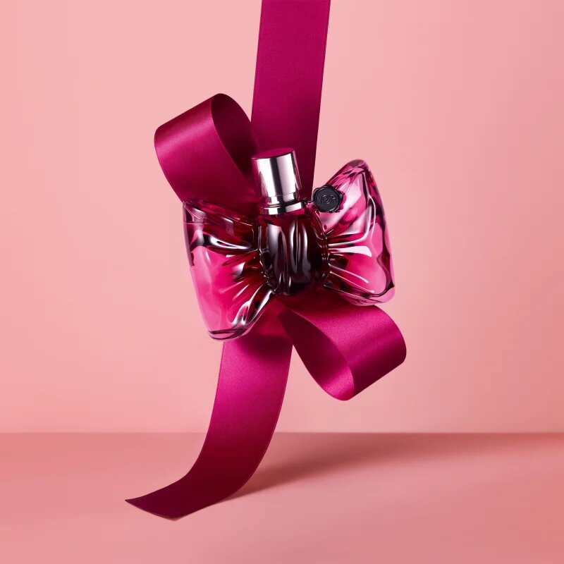 Viktor & Rolf Bonbon parfémovaná voda pro ženy 30 ml