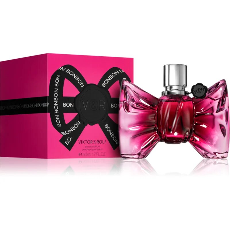 Viktor & Rolf Bonbon parfémovaná voda pro ženy 50 ml