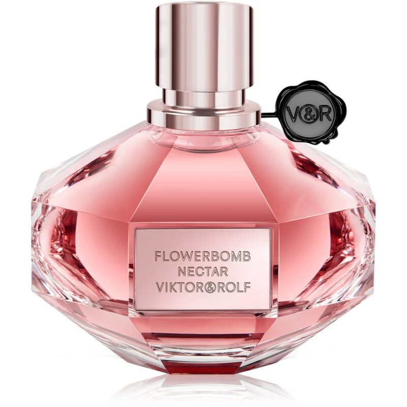 Viktor & Rolf Flowerbomb Nectar parfémovaná voda pro ženy 90 ml