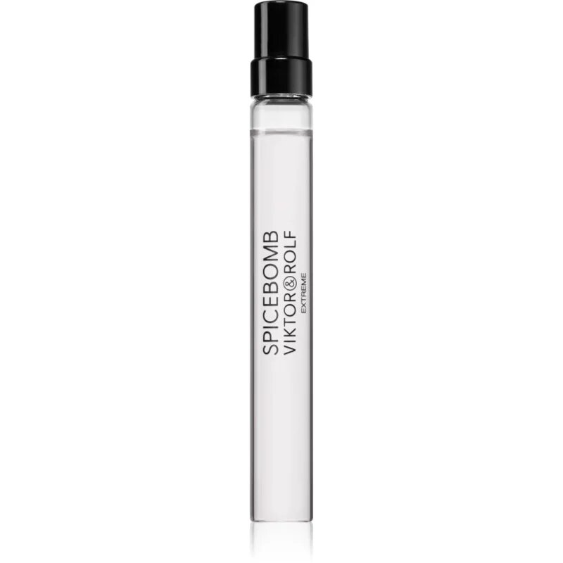Viktor & Rolf Spicebomb Extreme parfémovaná voda pro muže 10 ml