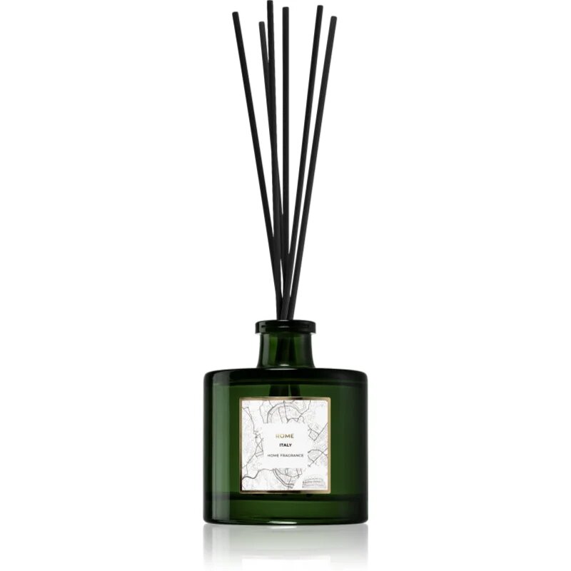 Vila Hermanos Apothecary Italian Cities Rome aroma difuzér 100 ml