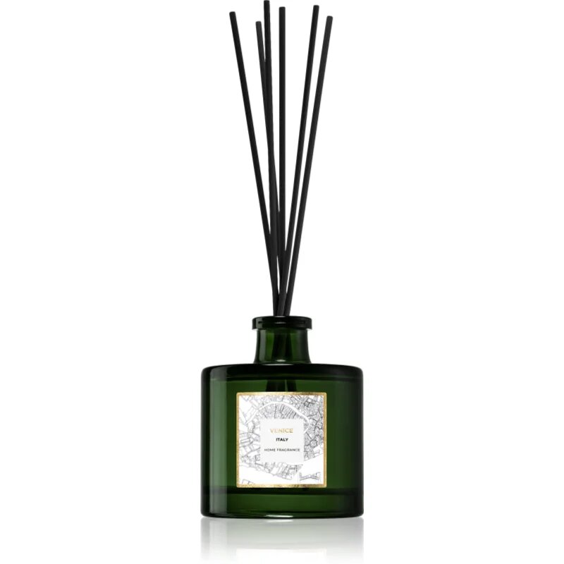 Vila Hermanos Apothecary Italian Cities Venice aroma difuzér 100 ml