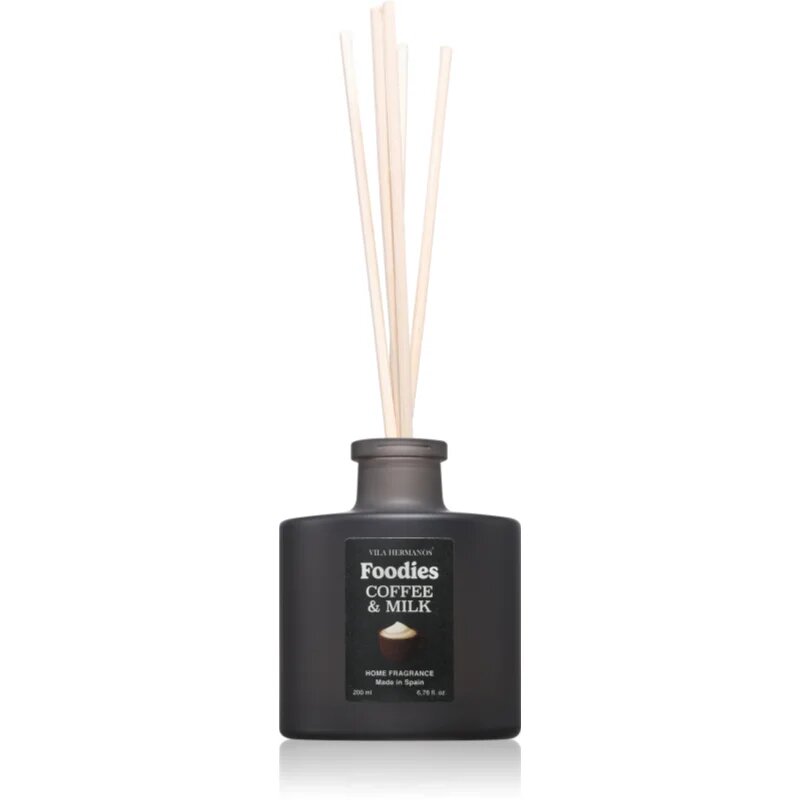 Vila Hermanos Coffee & Milk aroma difuzér 200 ml