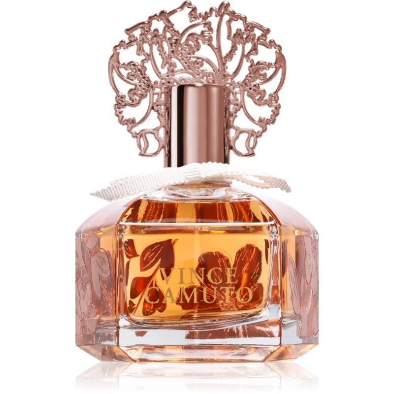 Vince Camuto Brilliante parfémovaná voda pro ženy 100 ml
