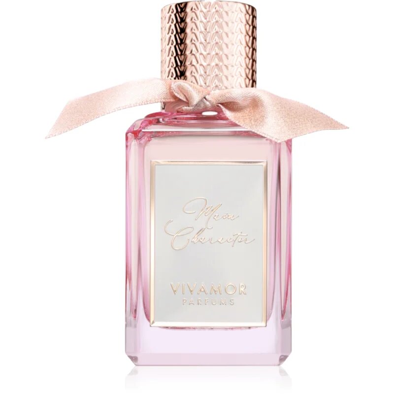 Vivamor Parfums Main Character parfémový extrakt unisex 100 ml