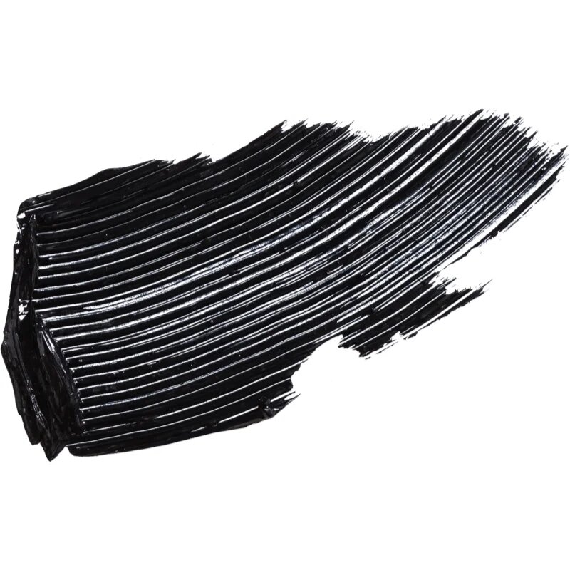 Vivienne Sabó Lashextase řasenka pro extra objem odstín 01 Black 9 ml