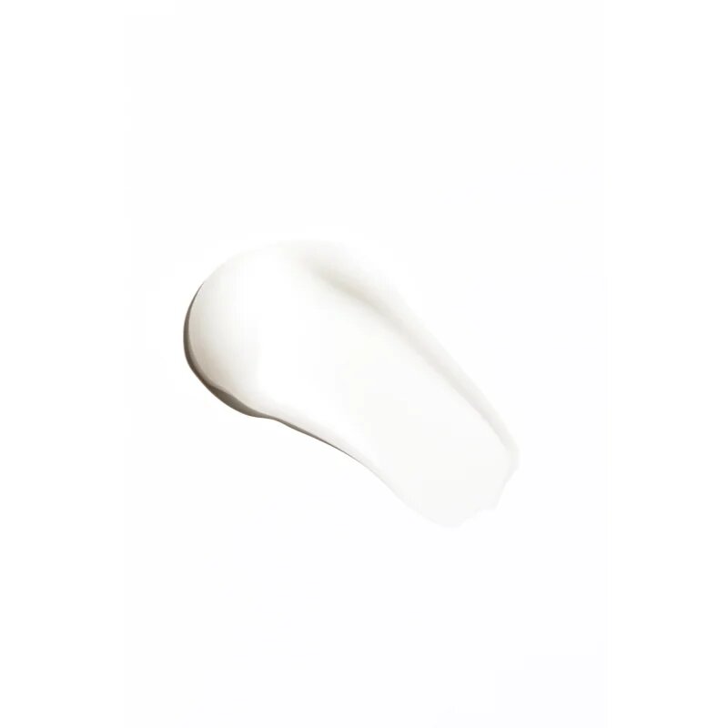 VT Cosmetics Glucamune Cream intenzivně hydratační krém pro posílení pleťové bariéry 100 ml
