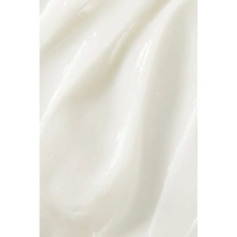 VT Cosmetics Glucamune Cream intenzivně hydratační krém pro posílení pleťové bariéry 100 ml