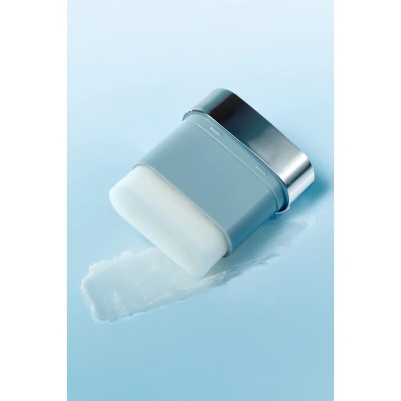 VT Cosmetics PDRN Essence Stick Balm rozjasňující esence v tyčince 9.5 g