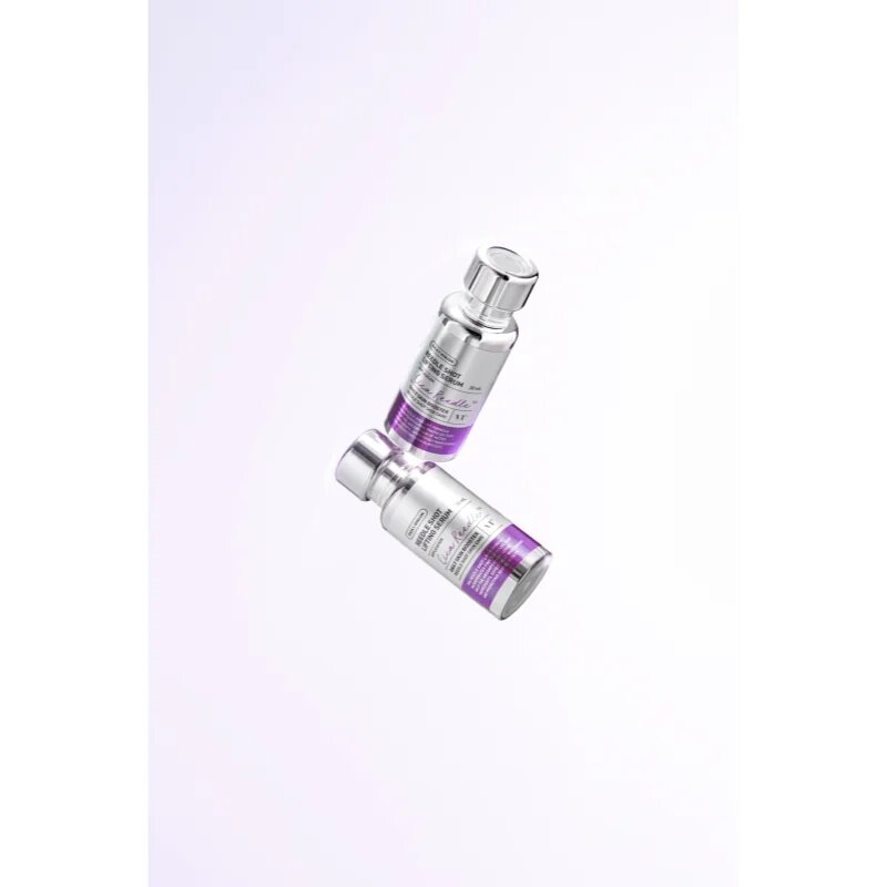 VT Cosmetics Reedle Shot Lifting Serum intenzivní liftingové sérum s hydratačním účinkem 30 ml