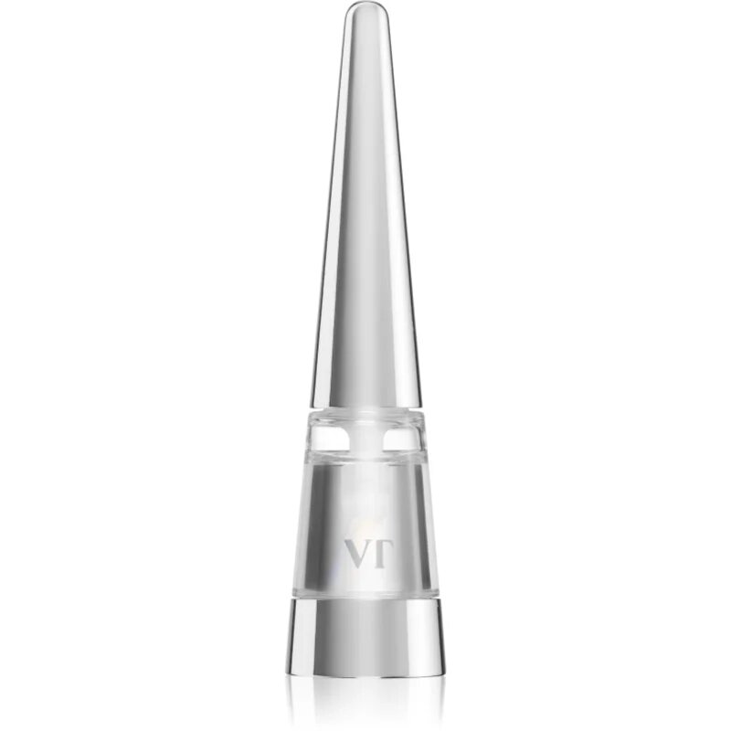 VT Cosmetics Reedle Shot Lip Plumper Beginner olej na rty pro zvětšení objemu 4.3 g