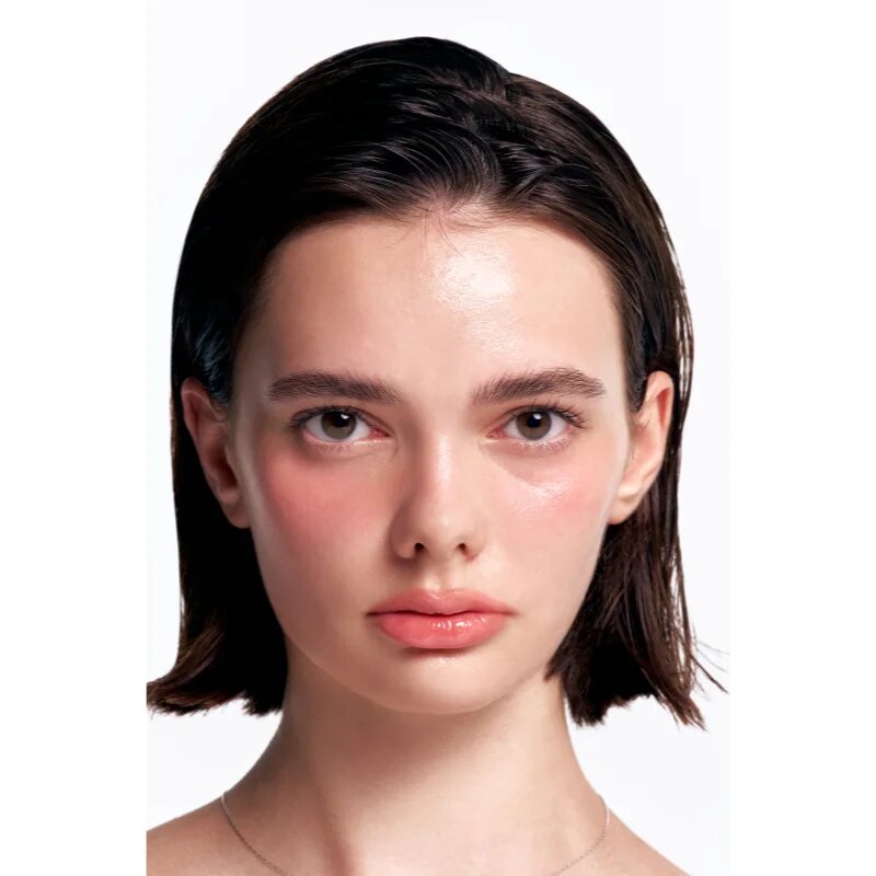 VT Cosmetics Reedle Shot Lip Plumper Beginner olej na rty pro zvětšení objemu 4.3 g
