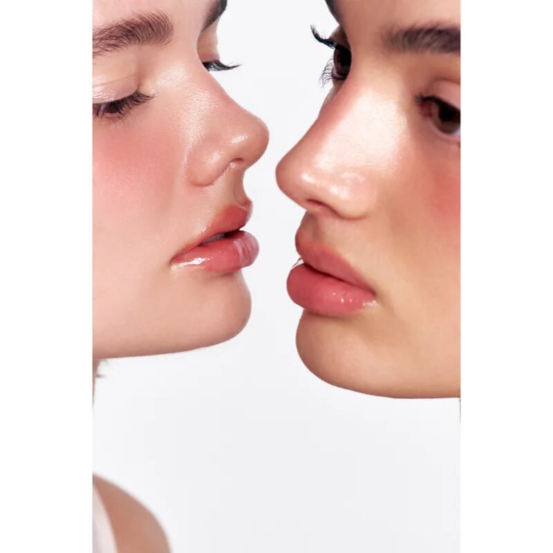 VT Cosmetics Reedle Shot Lip Plumper Beginner olej na rty pro zvětšení objemu 4.3 g