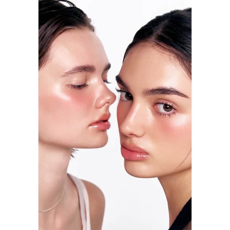 VT Cosmetics Reedle Shot Lip Plumper Beginner olej na rty pro zvětšení objemu 4.3 g