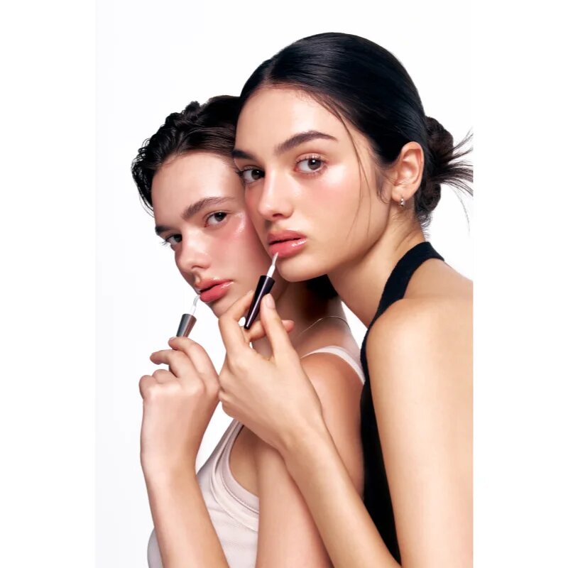 VT Cosmetics Reedle Shot Lip Plumper Beginner olej na rty pro zvětšení objemu 4.3 g