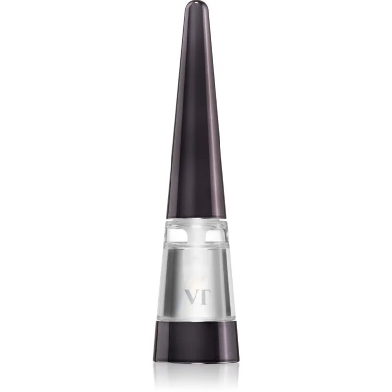 VT Cosmetics Reedle Shot Lip Plumper Expert olej na rty pro zvětšení objemu 4.3 g