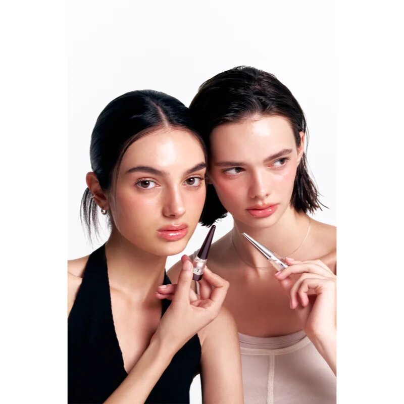 VT Cosmetics Reedle Shot Lip Plumper Expert olej na rty pro zvětšení objemu 4.3 g