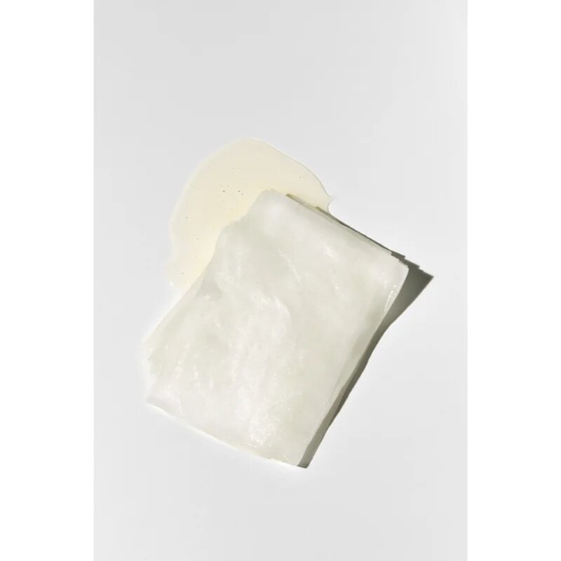 VT Cosmetics Reedle Shot Vita-Light Brightening Mask rozjasňující plátýnková maska s vitaminem C velké balení 30 ks