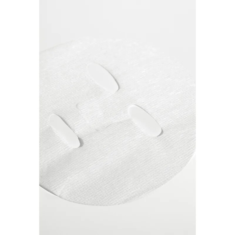 VT Cosmetics TX-Toning Special Mask hydratační plátýnková maska pro pleť s hyperpigmentací 25 g