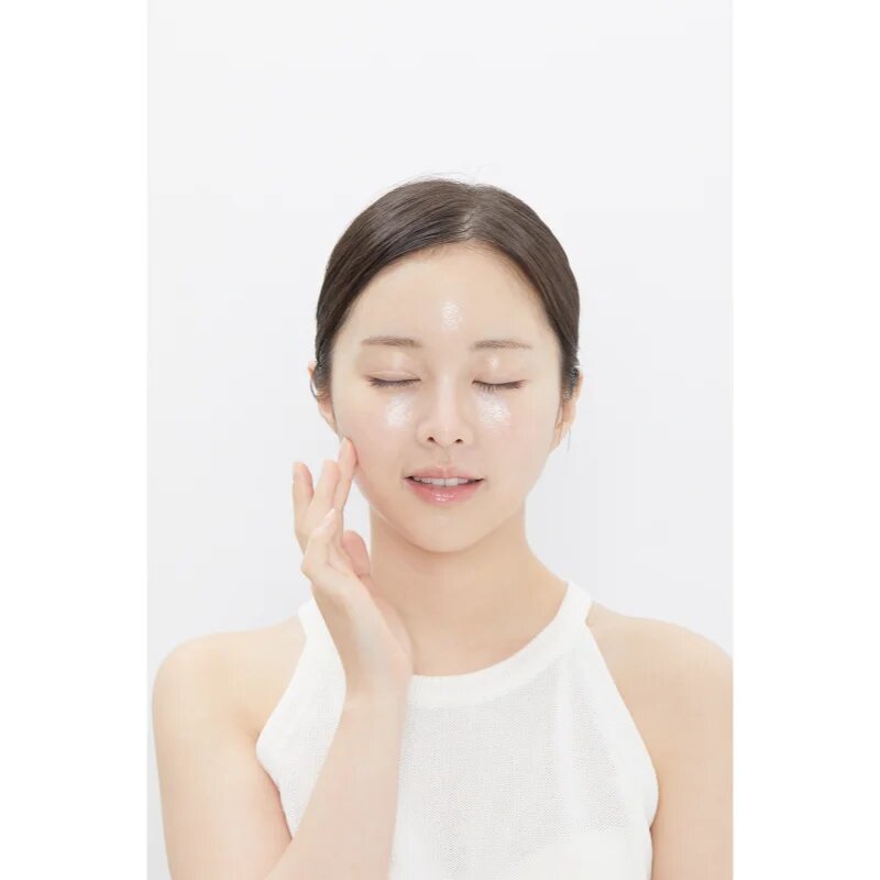 VT Cosmetics Vitamin C Astaxanthin Mask rozjasňující hydratační maska pro sjednocení barevného tónu pleti velké balení 30 ks