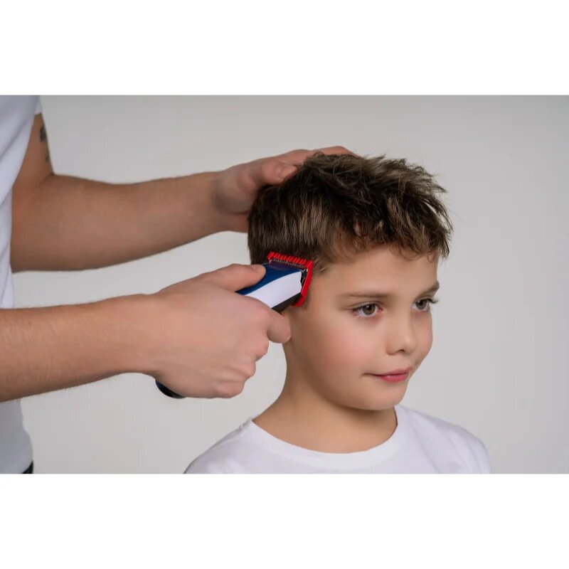 Wahl Color Pro Cordless Combo zastřihovač vlasů