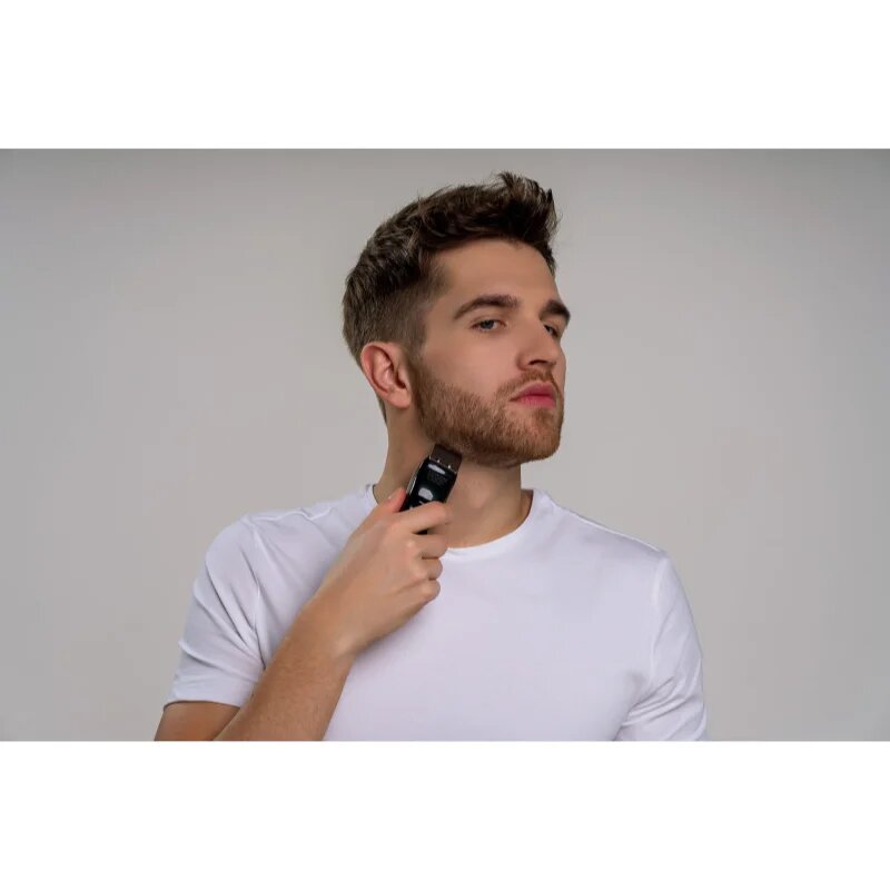 Wahl Color Pro Cordless Combo zastřihovač vlasů
