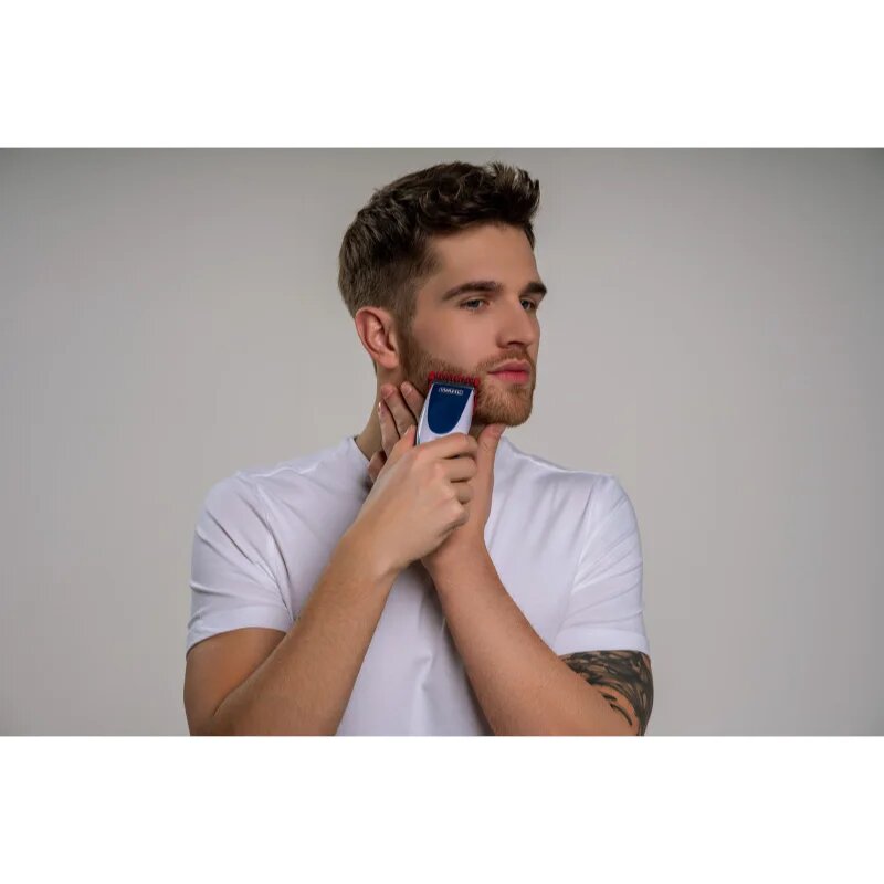 Wahl Color Pro Cordless Combo zastřihovač vlasů