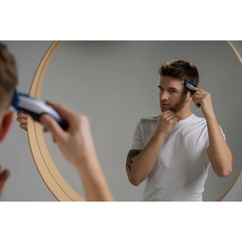 Wahl Color Pro Cordless Combo zastřihovač vlasů