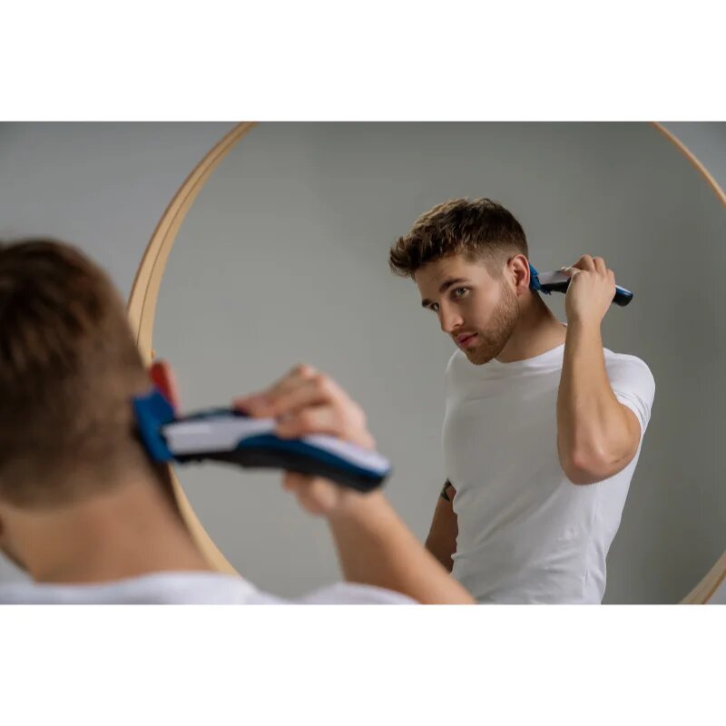 Wahl Color Pro Cordless Combo zastřihovač vlasů