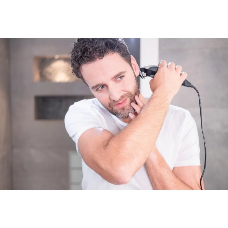 Wahl Color Pro Cordless zastřihovač vlasů 1 ks
