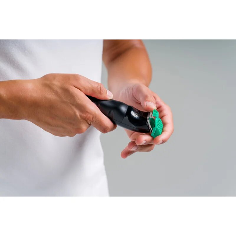 Wahl Color Trim Advanced zastřihovač pro celé tělo 1 ks