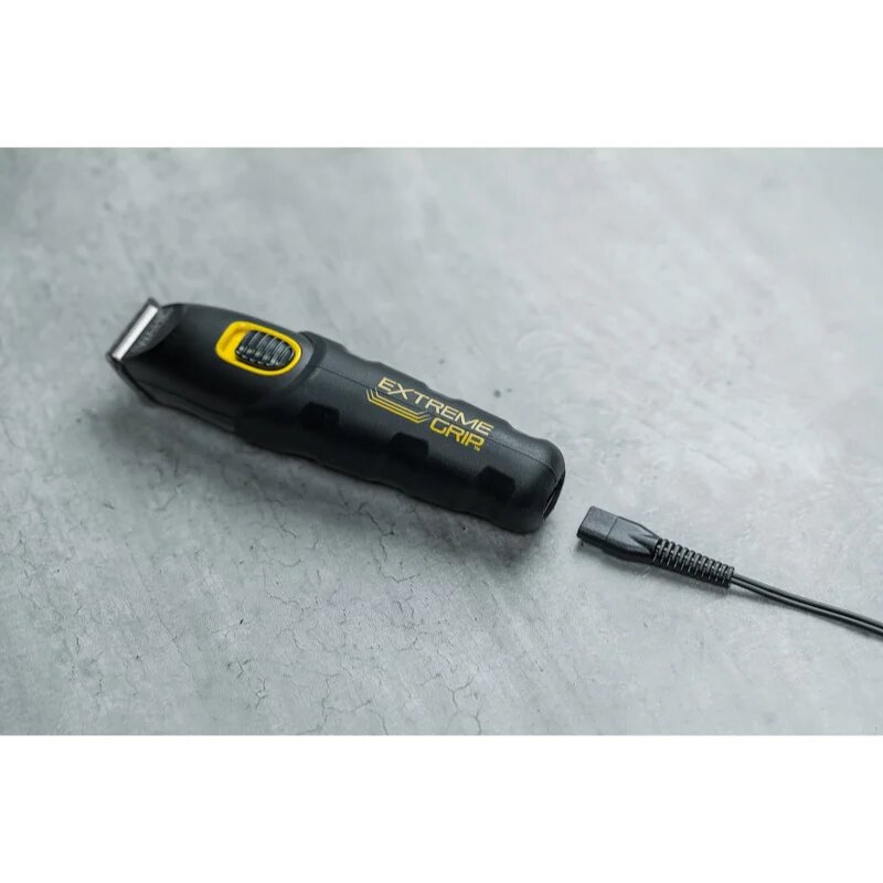 Wahl Extreme Grip Advanced zastřihovač pro celé tělo 1 ks