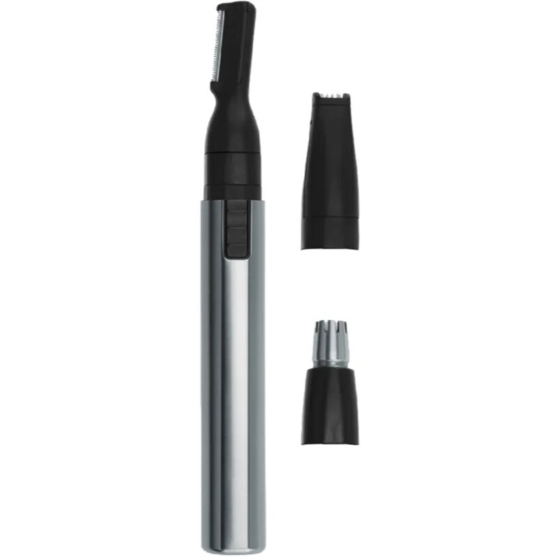 Wahl Micro GroomsMan zastřihovač chloupků v nose a uších 1 ks