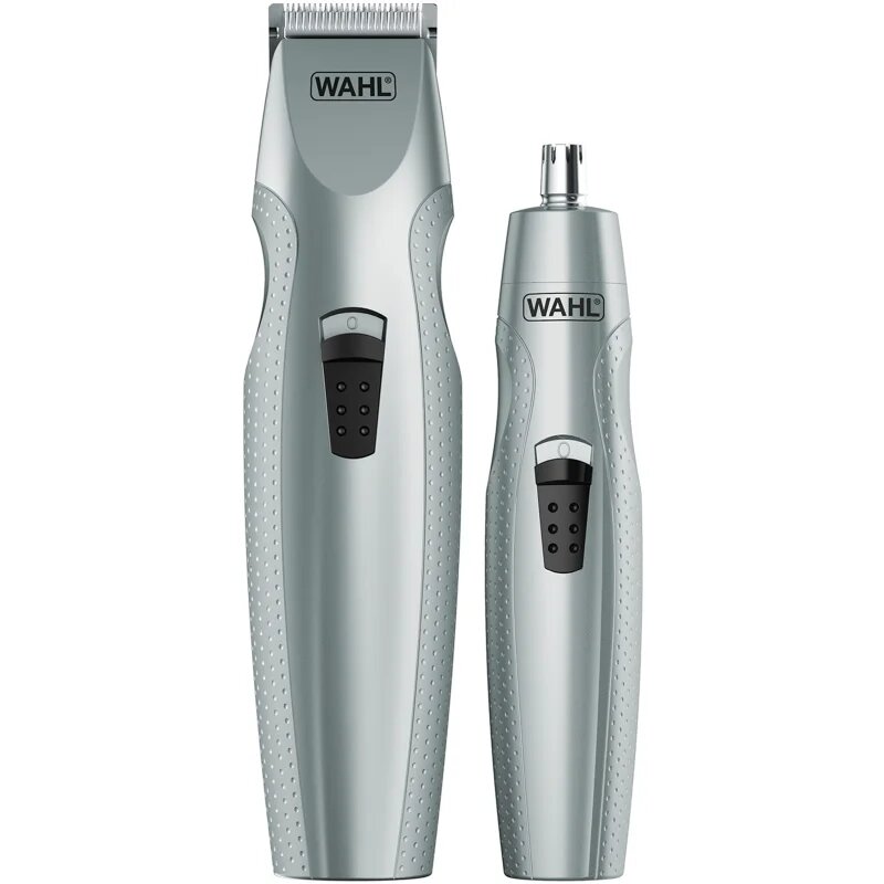 Wahl Mustache & Beard Combo zastřihovač na vousy