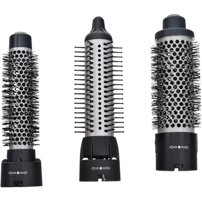 Wahl Pro Airstyler kulmofén 1 ks