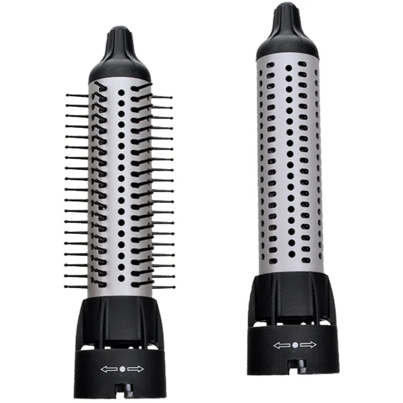 Wahl Pro Airstyler kulmofén 1 ks