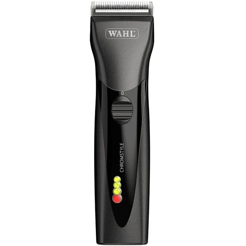 Wahl Pro Chromestyle zastřihovač vlasů 1 ks