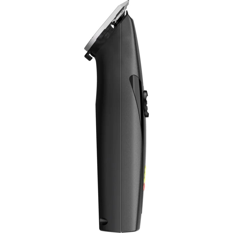 Wahl Pro Chromestyle zastřihovač vlasů 1 ks
