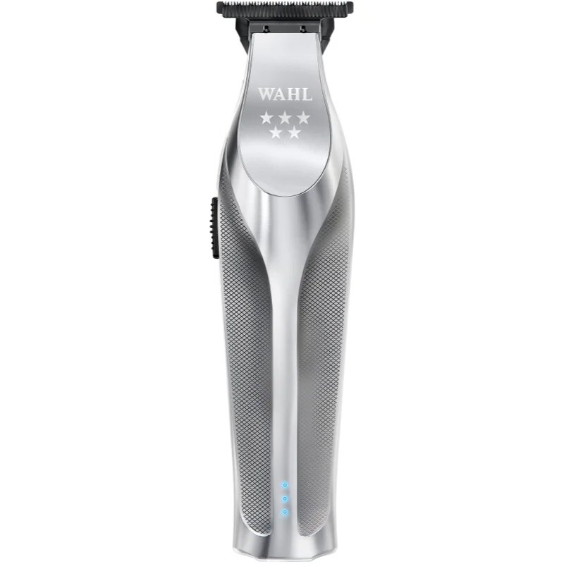 Wahl Pro Hi-viz zastřihovač vousů 8 ks